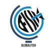 GLOBALFISH