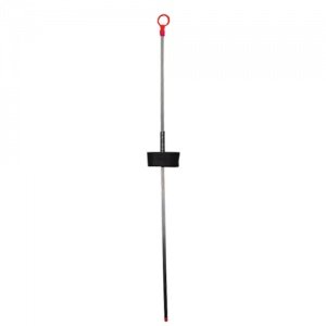 Сторожок Три кита М-5 унив. час. пружина 25шт