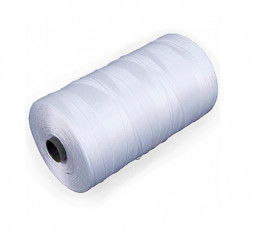 Нить капрон Петроканат Extra белая 500г 210den/6 0.56мм