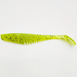 Виброхвост Marlin's Kaiton 110мм 5.4г KT11-010 4шт