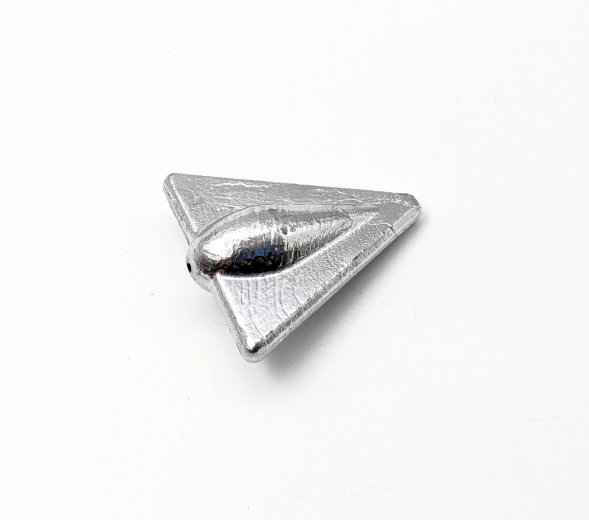 Груз IVVA Самолет 20гр 1уп. -1шт.