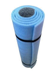 Коврик Proline фольгирован. 1800*600*8мм