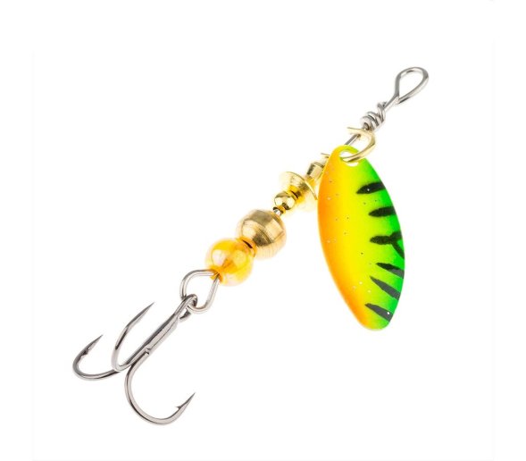 Блесна Akara C-5031 16г 175