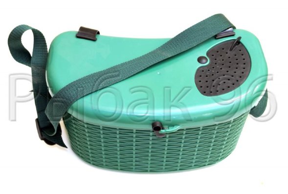 Ведро VOLNIX H0438 HB1-HB13