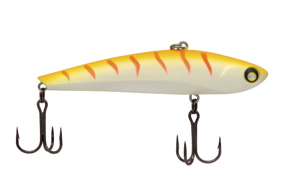 Раттлин виб CONDOR SHIVA размер 85 мм вес 18.0 гр тонущий цвет 537