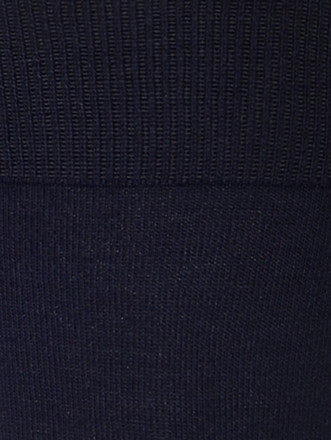 Носки Norveg Soft Merino Wool женские цвет черный, разм 38-39