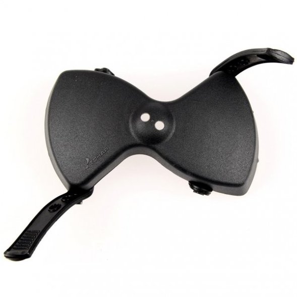 Футляр д/ножей ледобура Тонар Iceberg-110L