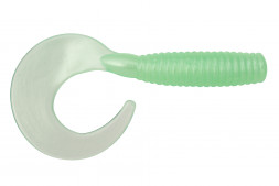 Твистер CONDOR Crazy Bait CT60 размер 60 мм цвет 083 12 шт