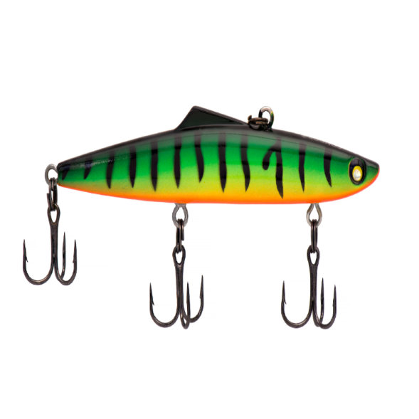 Воблер CONDOR INVIRE размер 100 мм вес 21.0 гр тонущий цвет 508