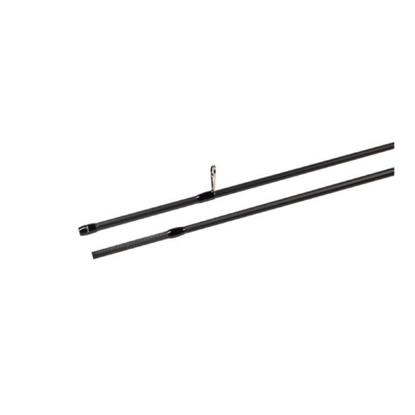 Спиннинг Nautilus Eco&#039;izm MJ ECMJS-792UL 236см 0.5-10гр