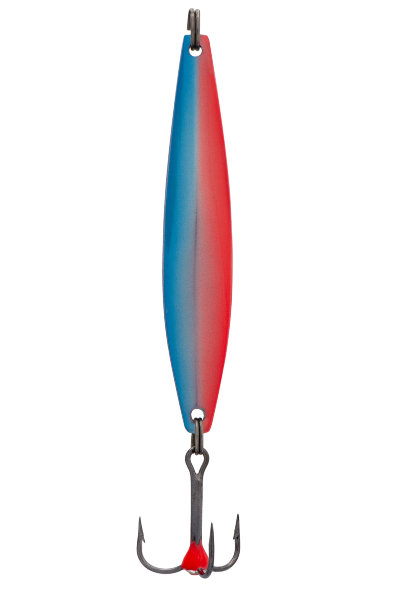 Блесна зимняя Condor 3425, вес 11 гр. цвет 8#