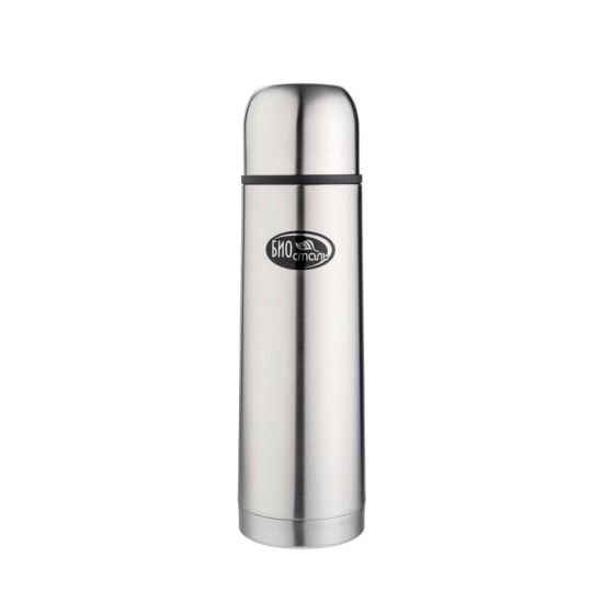 Термос BIOSTAL NB-750 у/г с кноп.