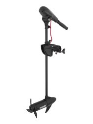 Лодочный мотор электрический CONDOR NRS-55X 0,85 л.с., длинная нога