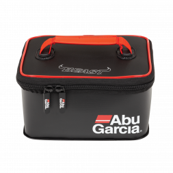Сумка Abu Garcia Beast Pro EVA Accessory Bag M 1532343