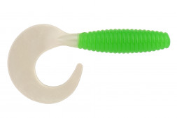 Твистер CONDOR Crazy Bait CT90 размер 90 мм цвет 119 10 шт