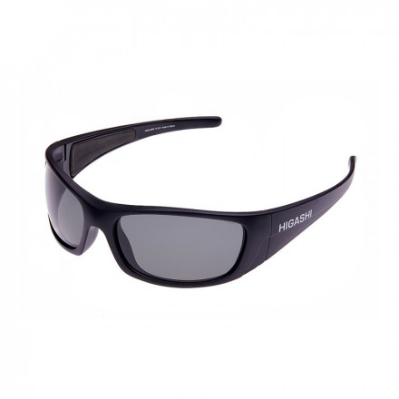 Очки солнцезащитные HIGASHI Glasses HF1821