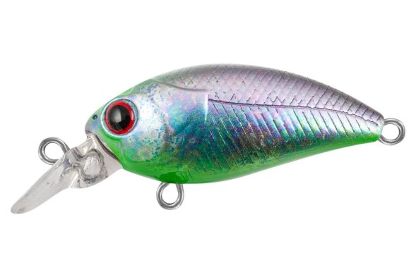 Воблер TsuYoki Fugaz 36F 265SH