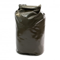 Гермомешок СЛЕДОПЫТ - Dry Bag без лямок, 120 л, цв. хаки/20/