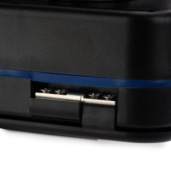 Подводная камера Rivertech C5