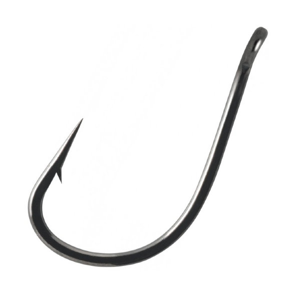 Крючок VMC 7137 BN №1/0 11шт