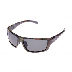 Очки солнцезащитные HIGASHI Glasses H2121