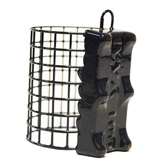 Кормушка IVVA Паляшчук 140гр 1уп. -1шт.