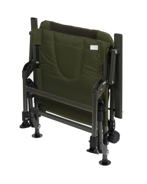 Кресло President Fish BD620-076237-1 8747 002