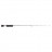 Удилище 13 Fishing Widow Maker Ice Rod 29 Medium Light Flat Tip with Evolve Reel Wraps