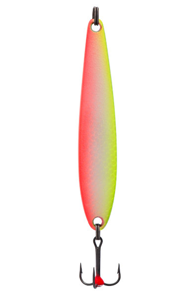 Блесна зимняя Condor 3404, вес 11,0 гр цвет 3#