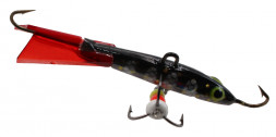 Балансир рыболовный Condor 3202 гр 11 цвет MS