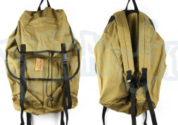 Рюкзак ИЛ-35-2К палатка Ice Time