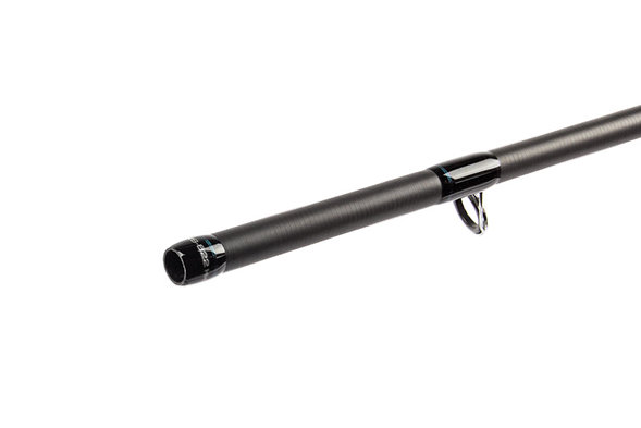 Спиннинг Nautilus Xeptor XPRS-822M 250см 7-28гр